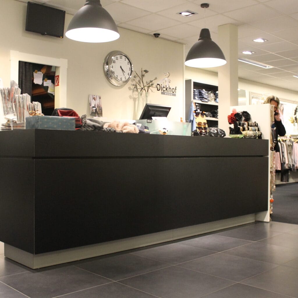 tegelvloer tegelen zwolle betegelen winkels